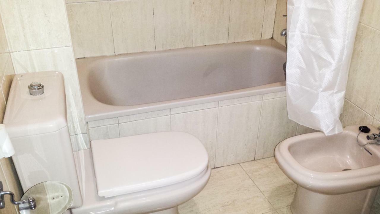 Apartamento Arena En Santa Cruz De La Palma سانتا كروث ذي لا بال المظهر الخارجي الصورة