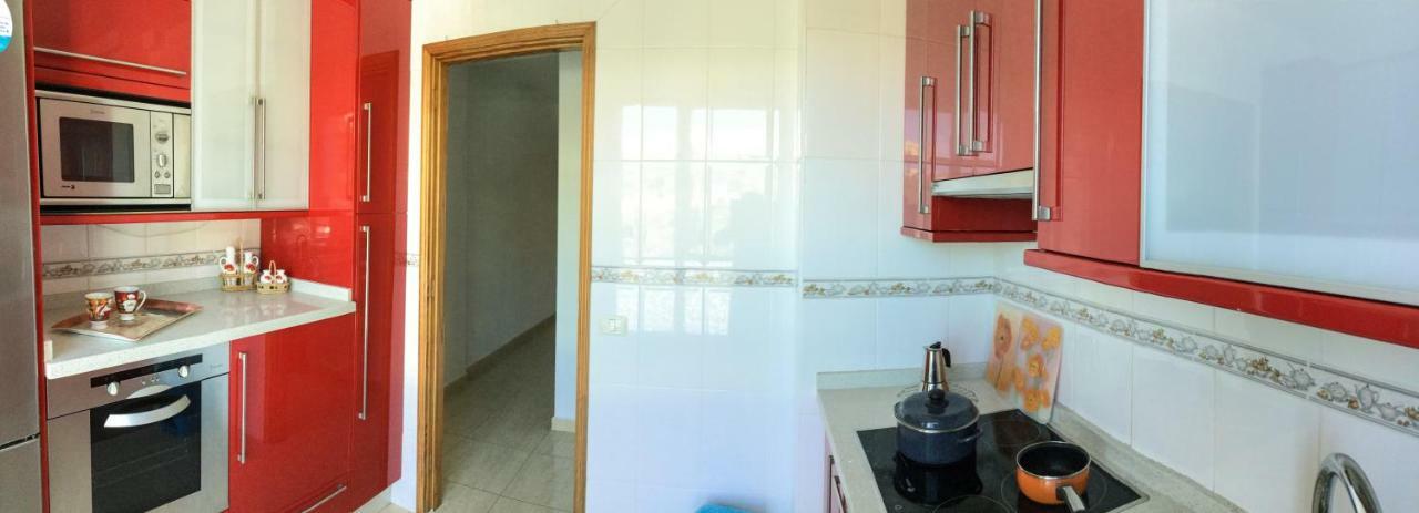 Apartamento Arena En Santa Cruz De La Palma سانتا كروث ذي لا بال المظهر الخارجي الصورة